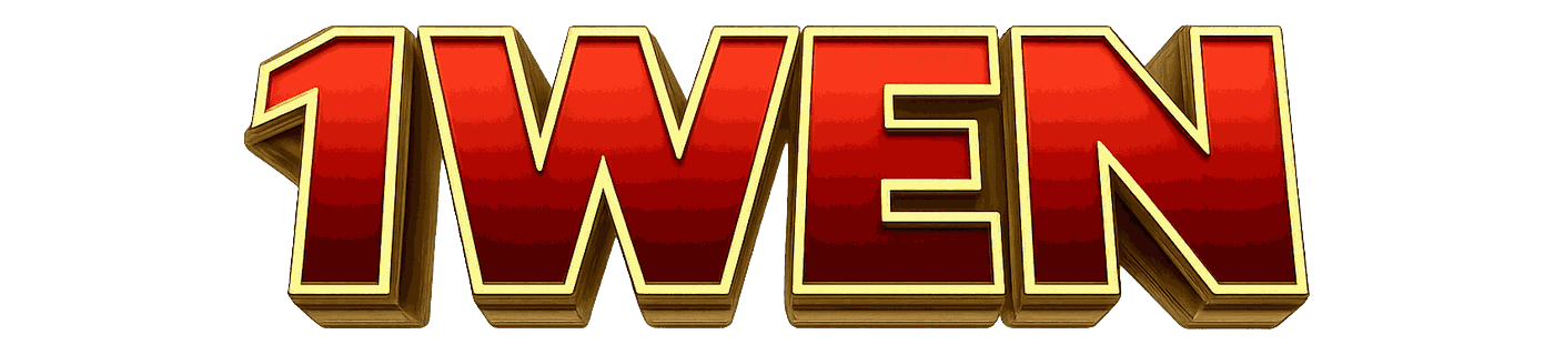 1wen